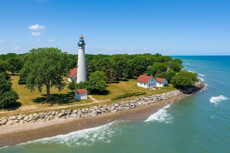 Racine, WI