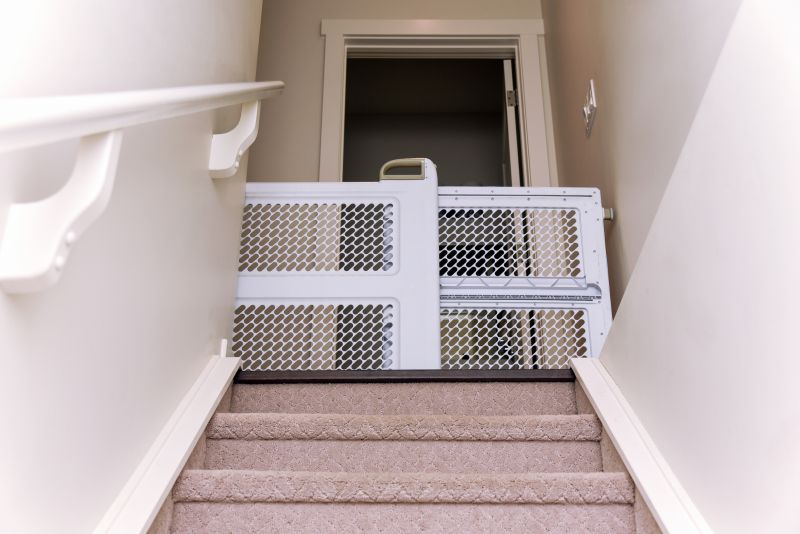 Baby Proofing Service in Littleton, CO