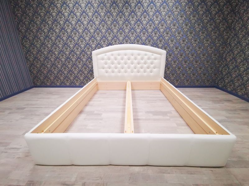 Bedroom Furniture Assembly in Overland Park, KS