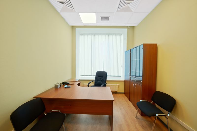 Cabinet Assembly in Longmont, CO