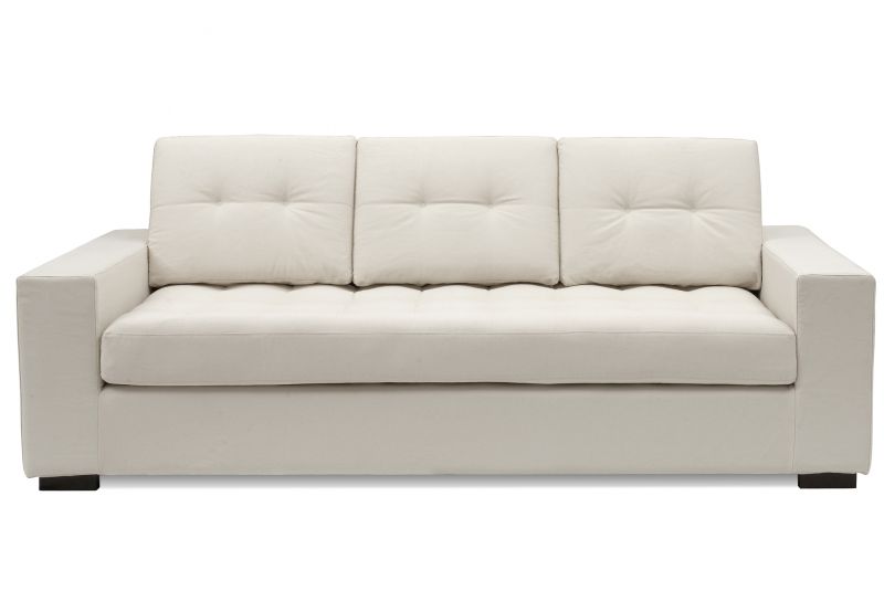 Couch Assembly in Denver County, CO