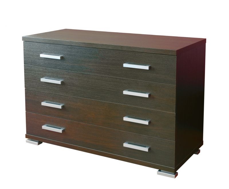 Dresser Assembly in Littleton, CO