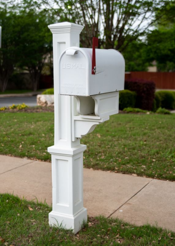 Flagpole Assembly in Kansas City, KS