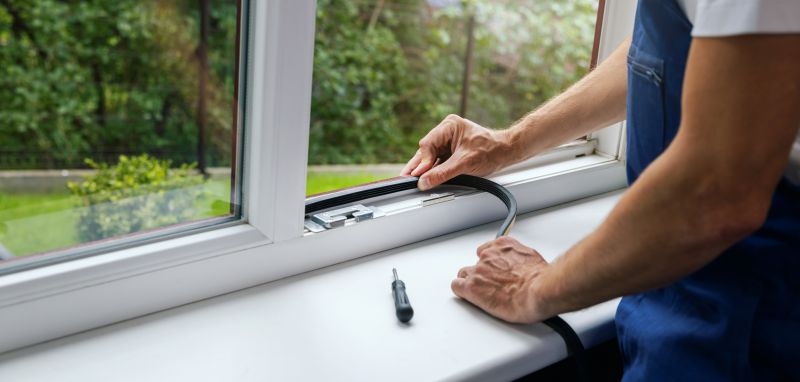 Home Maintenance Service in Kansas City, KS