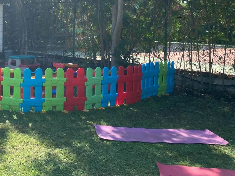 Toddler Proofing in Denver, CO