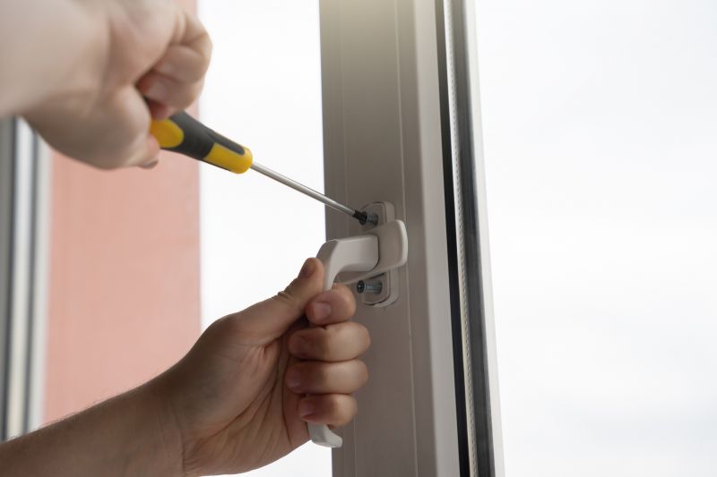 Toddler Proofing in Littleton, CO