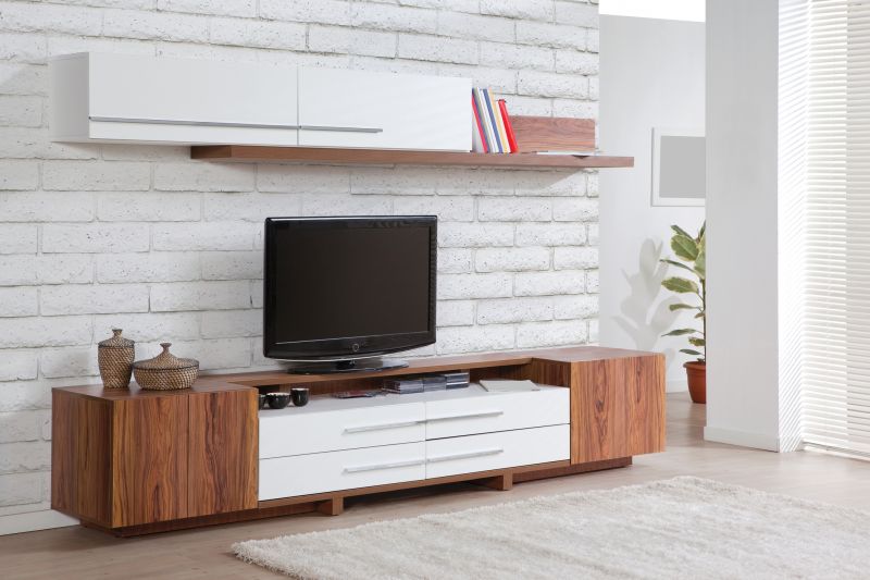 Tv Stand Assembly in Alpharetta, GA