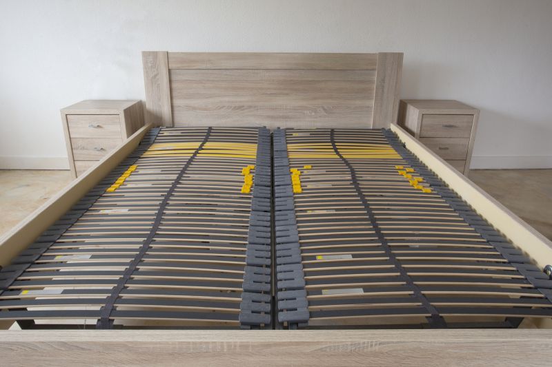 Wall Bed Installation in Alpharetta, GA