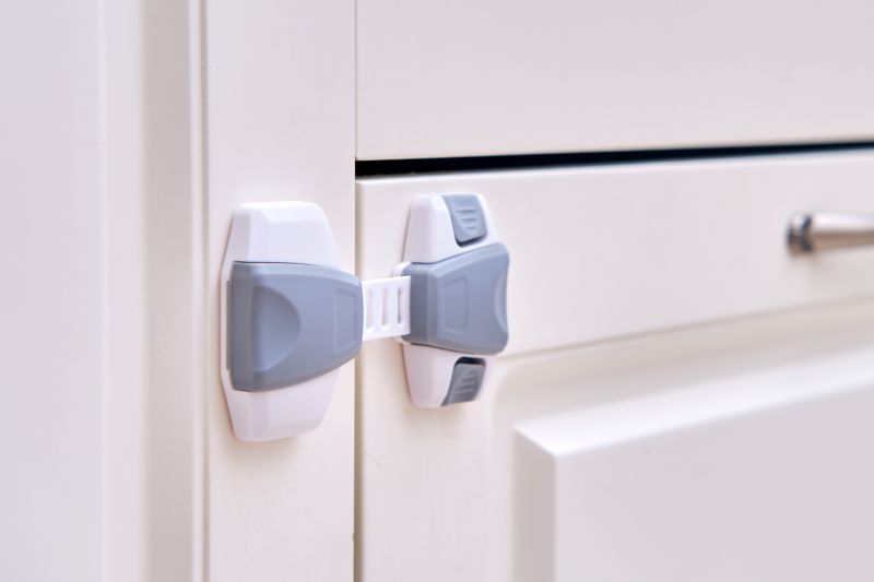 Baby Proofing Service in Littleton, CO