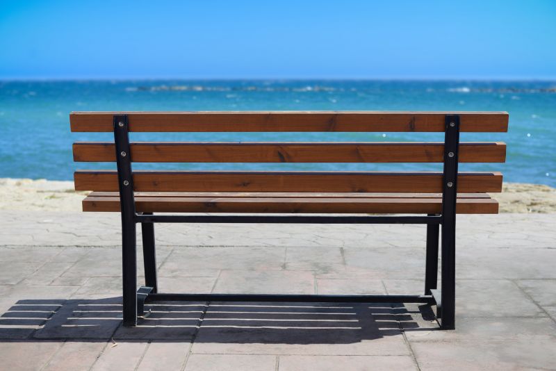 Bench Assembly in Overland Park, KS