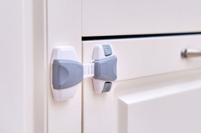 Child Proofing Service in Conroe, TX