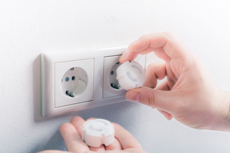 Child Proofing Service in Denver, CO