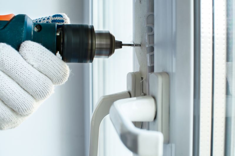 Home Childproofing in Denver, CO
