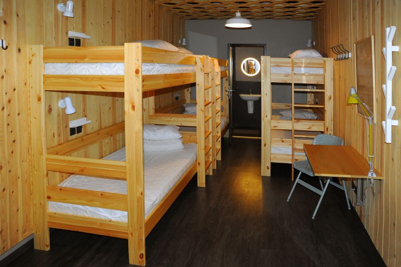 Wall Bed Installation in Kansas City, KS